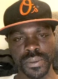 Terry Hammonds Williams missing person case profile photo