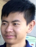 Sheng Xu missing person case in Arcadia, California