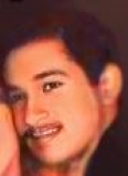Jesus Yanez missing person case profile photo
