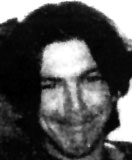 Steven York missing person case profile photo