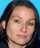 Amber Youngquist missing person case profile photo