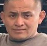 Antonio Zermeno missing person case profile photo