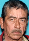 Carlos Zuniga missing person case profile photo