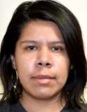Daniela Amaro missing person case profile photo