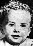 Alfred Beilhartz missing person case in Rocky Mountain National Park, Colorado