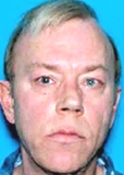 Lesley Allan Border missing person case in Littleton, Colorado