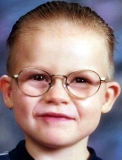 Austin Eugene Bryant missing person case in Monument, Colorado