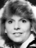 Dena Candelario missing person case profile photo