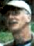 Skip Conrad missing person case in Silverton, Colorado