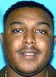 Alector Gray missing person case profile photo