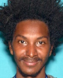 James Herring missing person case profile photo
