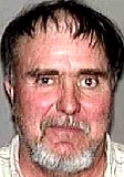 Richard James Kirk missing person case in Olney Springs, Colorado