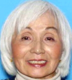 Kyo Miller missing person case profile photo