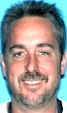 Brian O’shaughnessy missing person case profile photo