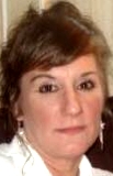 Sandra Patterson missing person case profile photo