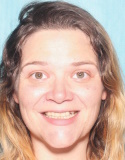 Kimberly Thompson missing person case profile photo