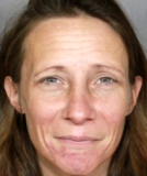Amber Williams missing person case profile photo