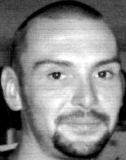Donald Cochrane missing person case profile photo