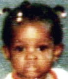 Jovanna Crawford missing person case profile photo