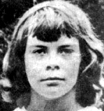 Constance Smith missing person case profile photo