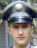 Howard W. Veillette missing person case profile photo
