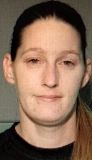 Jennifer Wayland missing person case profile photo