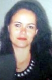 Kelley Zanon missing person case profile photo