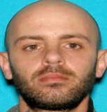Michael Cahoon missing person case profile photo