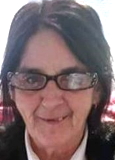 Edna Keithley missing person case in Smyrna, Delaware