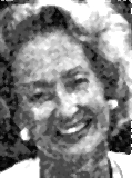 Barbara Vanwinckle missing person case profile photo