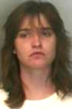 April Walker missing person case profile photo