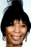 Yolanda Baker missing person case profile photo