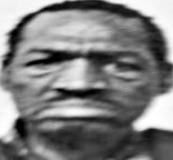 Rushaw Belton missing person case profile photo