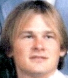 David Block missing person case profile photo