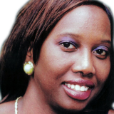 Pamela Butler missing person case profile photo