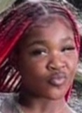 Timyra Callaway missing person case profile photo