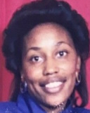 Gwendolyn Carswell missing person case profile photo
