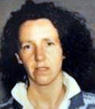 Michaelle Champagne missing person case profile photo