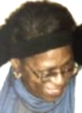 Eloise Christian missing person case profile photo