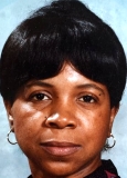 Barbara Dreher missing person case profile photo
