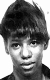 Celestine Green missing person case profile photo