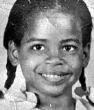 Hattie Jackson missing person case profile photo