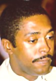 Rongy Merrick missing person case profile photo