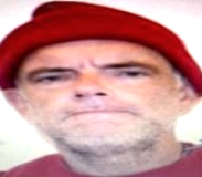 Sean Ragan missing person case profile photo