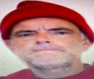 Sean Regan missing person case profile photo