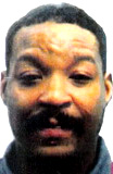 Allen Regusters missing person case profile photo