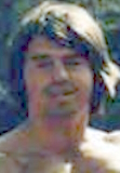 Paul Rehus missing person case profile photo