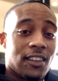 Davante Richardson missing person case profile photo
