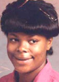 Eileen Robinson missing person case profile photo