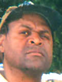 Levi Smith missing person case profile photo